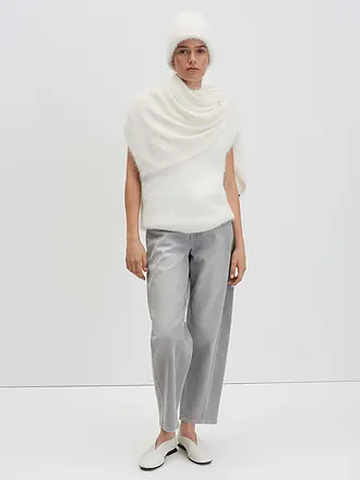 SOMEDAY | Mütze - Haube BEKY COZY | 